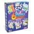 Light Slate Gray 6 Phonics Games