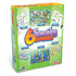 Light Gray 6 Speaking Games