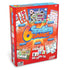 Gray 6 Spelling Games