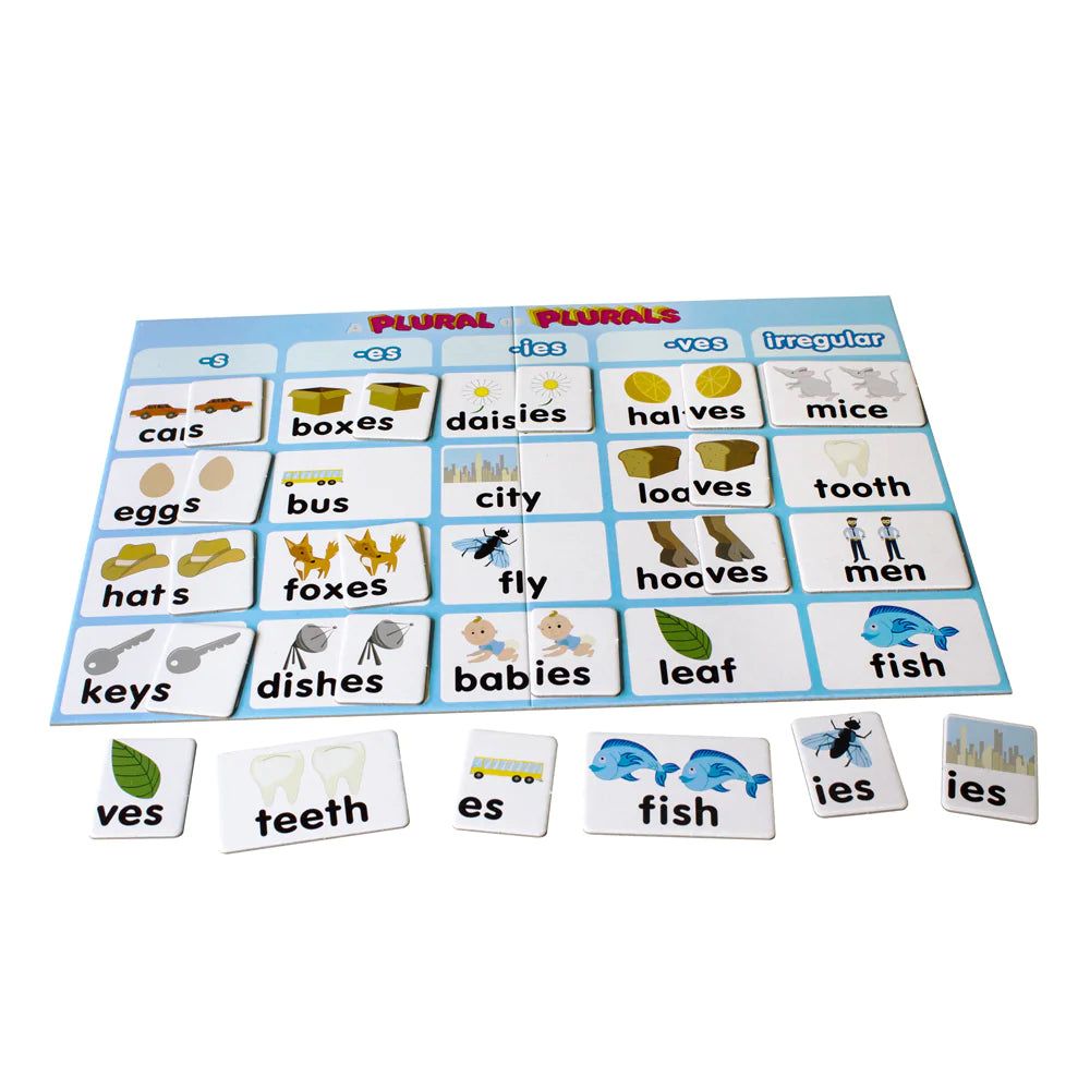 Light Gray 6 Spelling Games