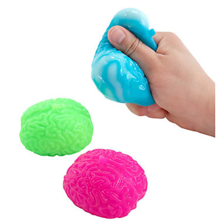 Brain toy hot sale