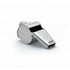 Light Gray THE best Whistle of all time - ACME Thunderer 60.5 SMALL