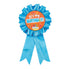 Medium Turquoise NEW!!  It&