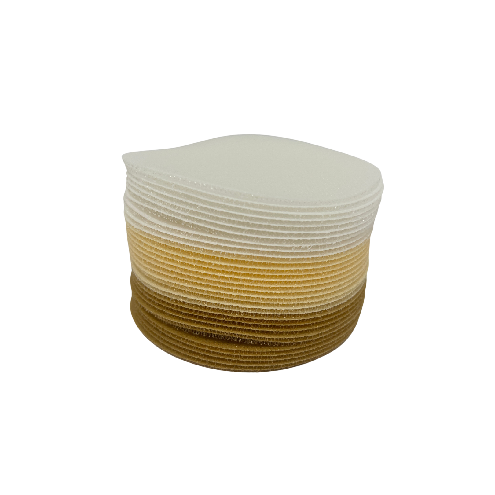 Gray BACK IN STOCK NOW!!! 24 Boho WHITE Colours -  Clever Spots Classroom Place Markers