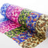 Light Gray NEW!! Camouflage 6 Rolls Duct Tape 48mm x 4500mm in stock - fast dispatch - craft tape