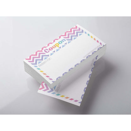cleverclassroom-net-au - Coupon Cards for Classroom rewards - Toys &amp; Incentives