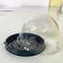 Light Gray NEW!! 25 Pack Desk Pet Dome Habitats