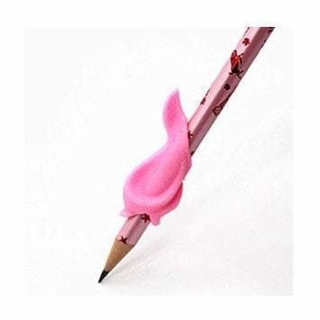 cleverclassroom-net-au - Fish Pencil Grips - Toys &amp; Incentives