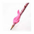 cleverclassroom-net-au - Fish Pencil Grips - Toys & Incentives