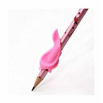 cleverclassroom-net-au - Fish Pencil Grips - Toys & Incentives