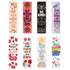 Dark Slate Gray Inspirational Incentive Book Marks