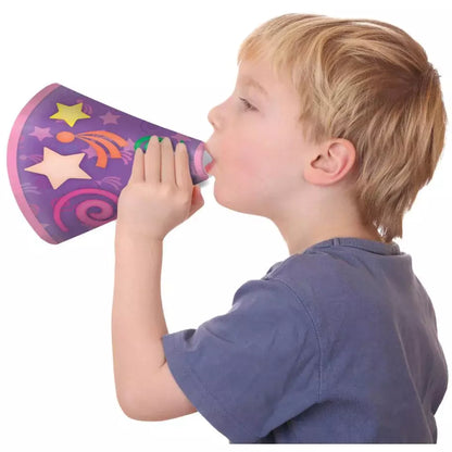 Slate Gray 6 Phonemic Awareness Games